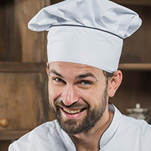 h3-team3.jpg h3-team3.jpg