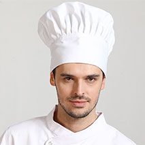 h3-team6.jpg h3-team6.jpg