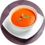 menu-1.png