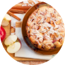 menu-12.png