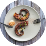 menu-13.png