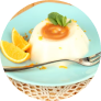 menu-14.png