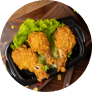 menu-15.png