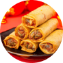 menu-2.png