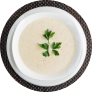 menu-3.png