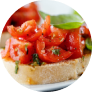 menu-4.png