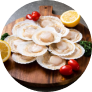 menu-5.png