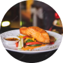 menu-6.png