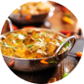 menu-7.png