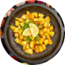 menu-8.png