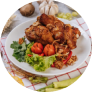 menu-9.png