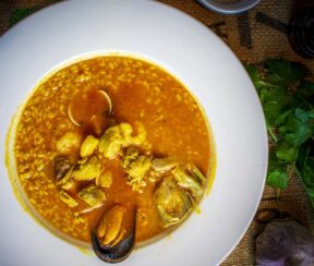 arrozcaldoso.jpg