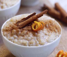 arrozconleche.jpg