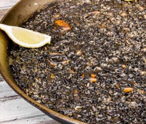 arroznegro.jpg