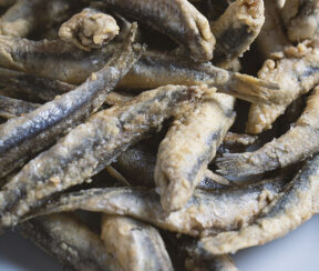 boqueronesfritos.jpg