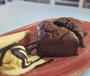brownie2.jpg