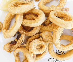 calamaresfritos.jpg