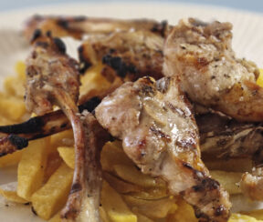 chuletitaschivo1.jpg