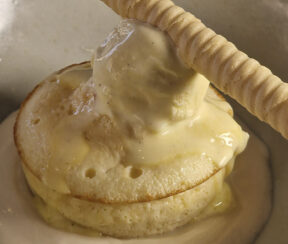 coulantblanco2.jpg
