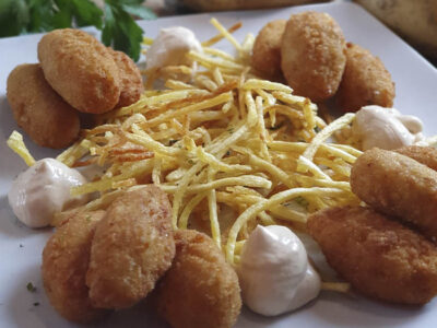 croquetapollo.jpg