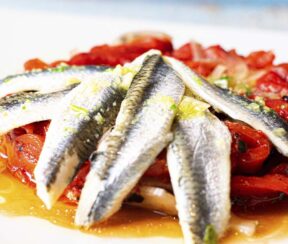 pimientosasadosboquerones.jpg