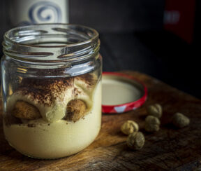 postrealmendra.jpg