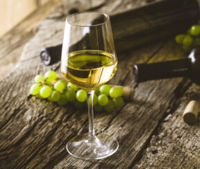 vinoblanco.jpg