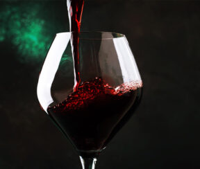 vinotinto.jpg
